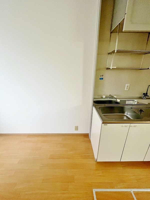 宮崎コーポ その他17