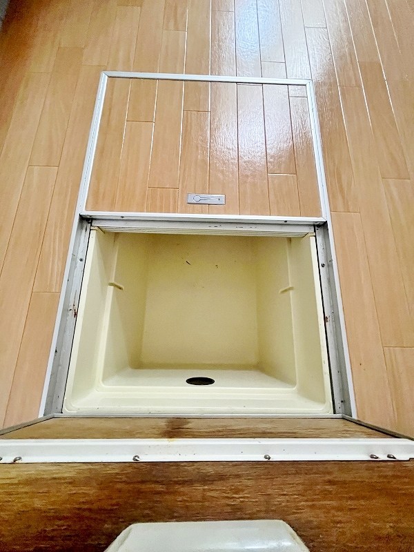 宮崎コーポ その他18