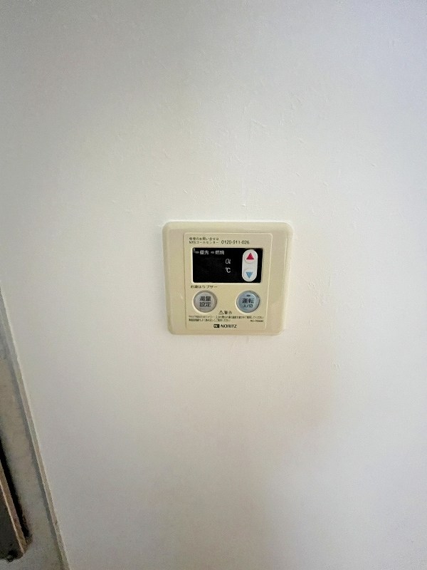 宮崎コーポ その他19