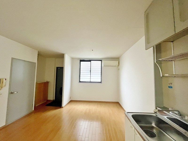 宮崎コーポ その他20