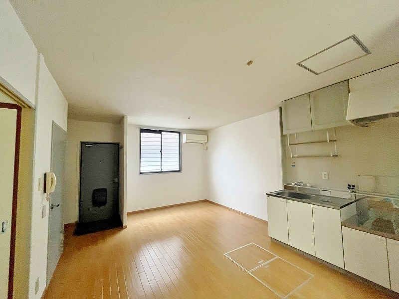 宮崎コーポ その他21