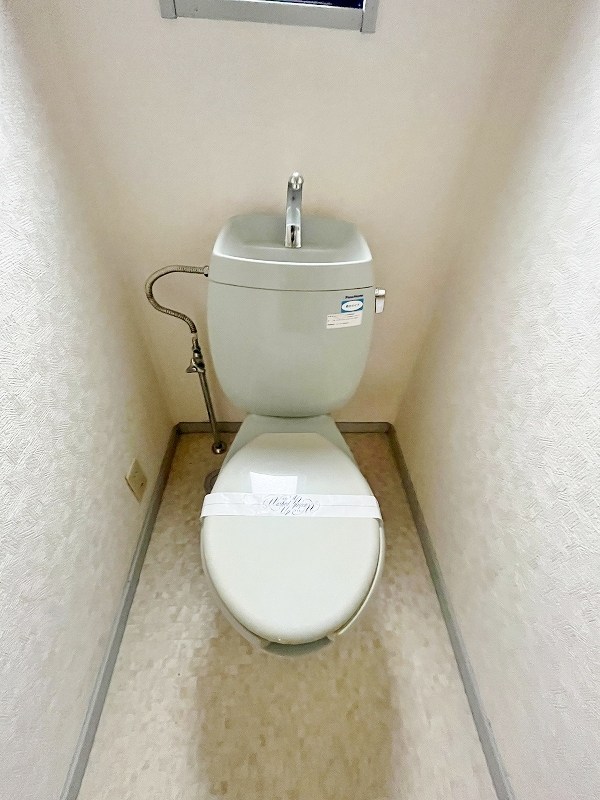 宮崎コーポ その他22