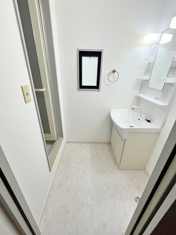 宮崎コーポ その他23