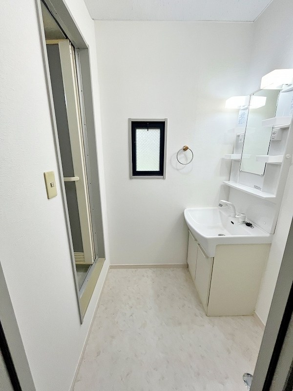 宮崎コーポ その他24