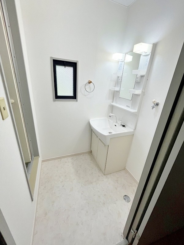 宮崎コーポ その他25