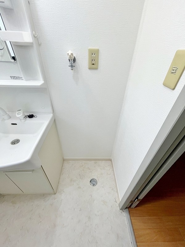 宮崎コーポ その他26