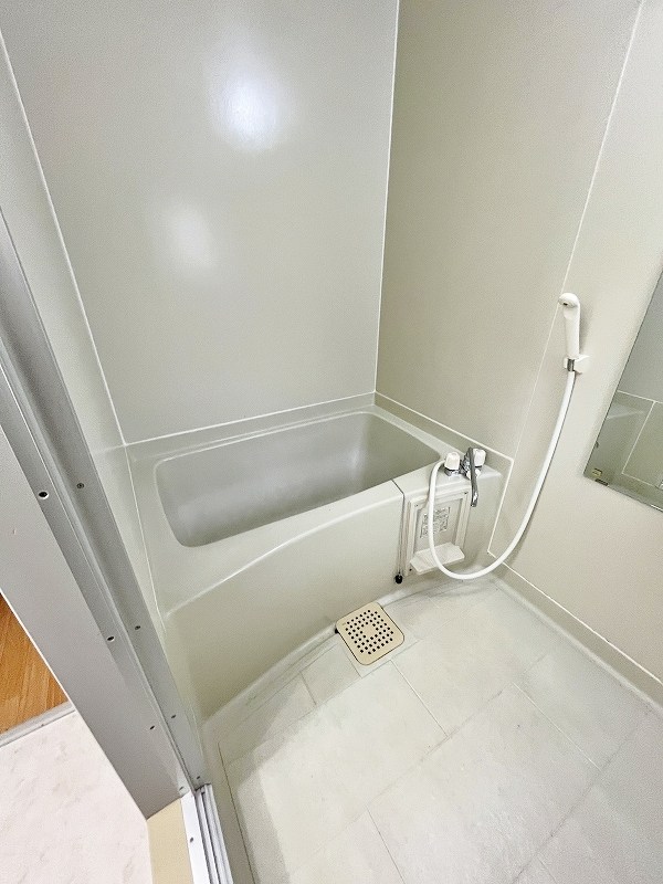 宮崎コーポ その他27