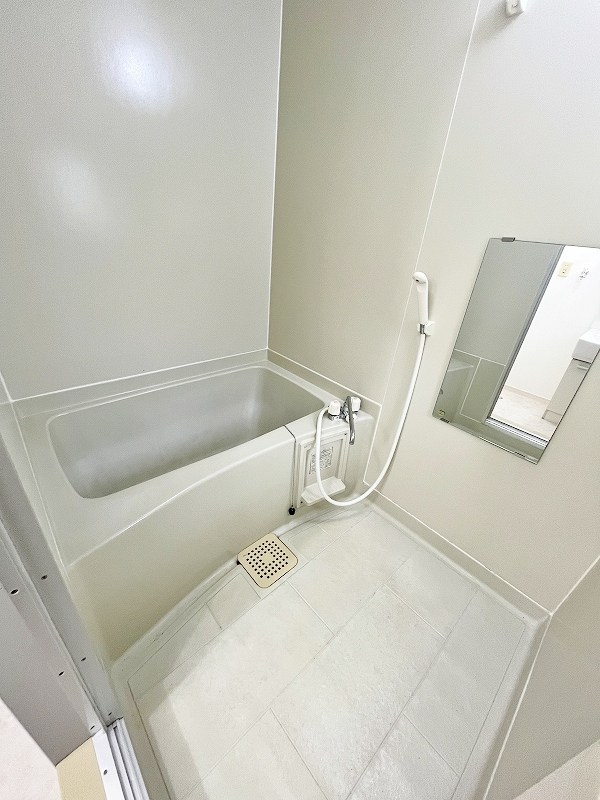 宮崎コーポ その他28