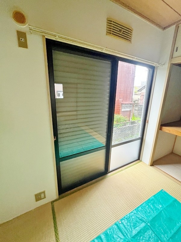 宮崎コーポ その他29