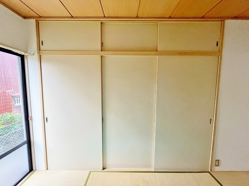 宮崎コーポ その他30