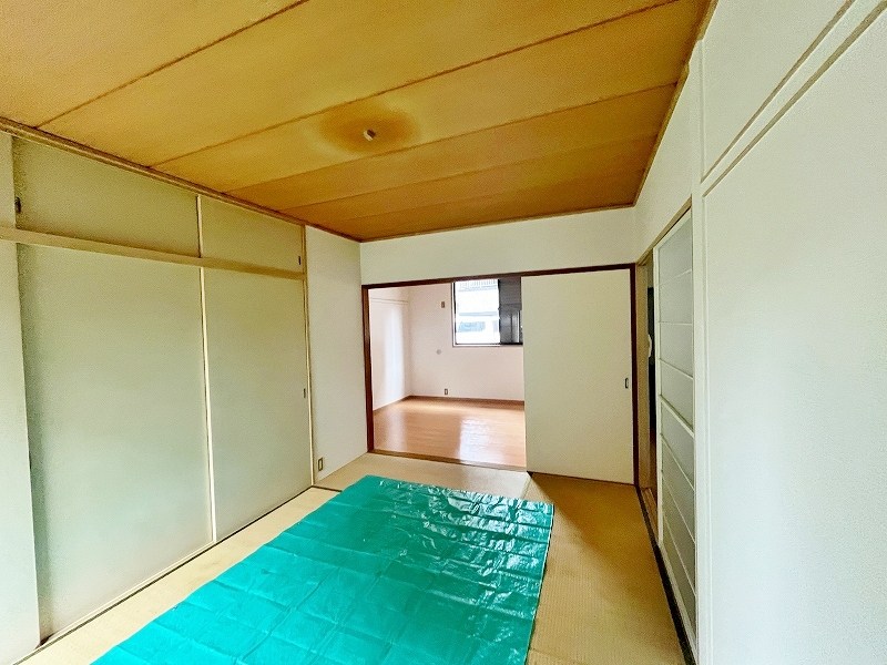 宮崎コーポ その他31