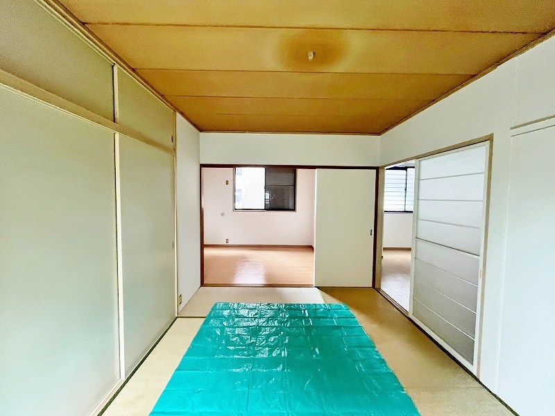 宮崎コーポ その他32