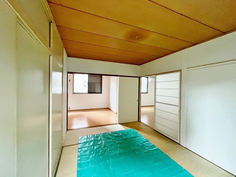 宮崎コーポ その他33