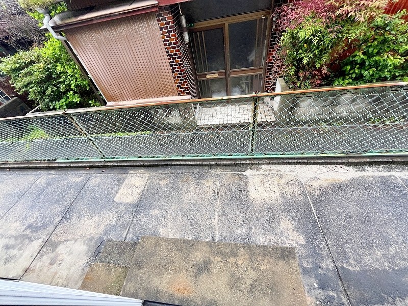 宮崎コーポ その他34