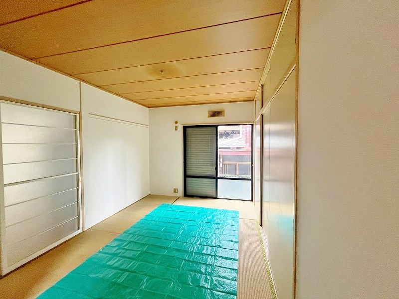 宮崎コーポ その他35