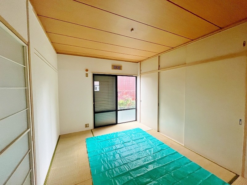 宮崎コーポ その他36