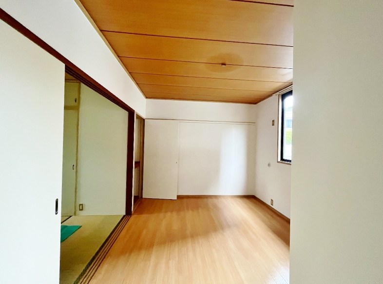 宮崎コーポ その他37