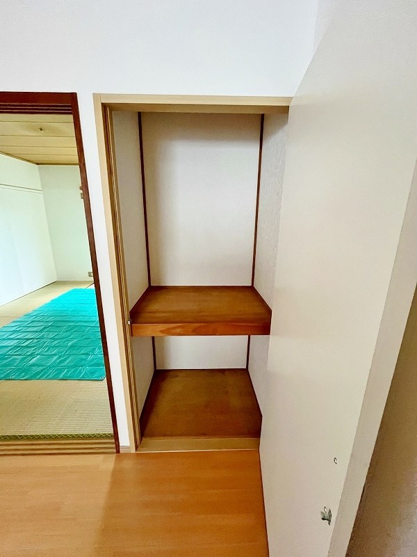 宮崎コーポ その他38