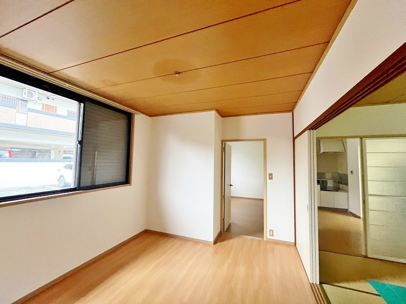 宮崎コーポ その他39