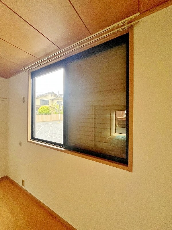 宮崎コーポ その他41