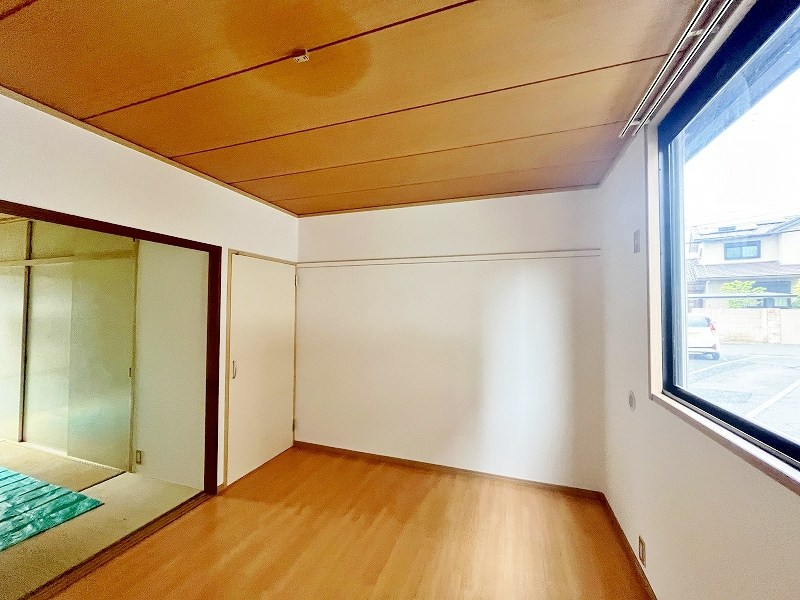 宮崎コーポ その他42