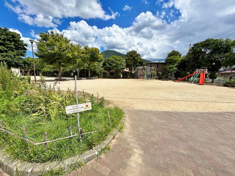 宮崎コーポ 周辺画像8