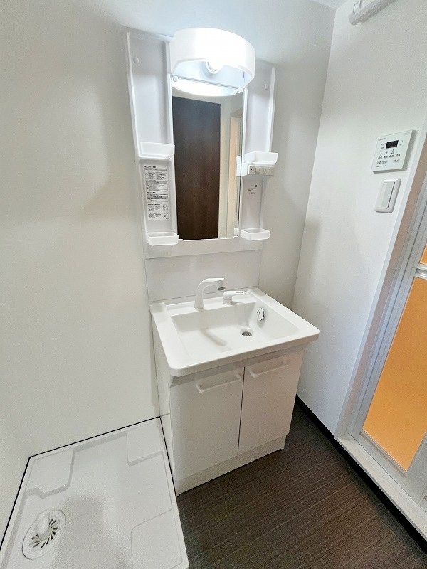 Bergamotto三萩野（ベルガモット三萩野） その他1