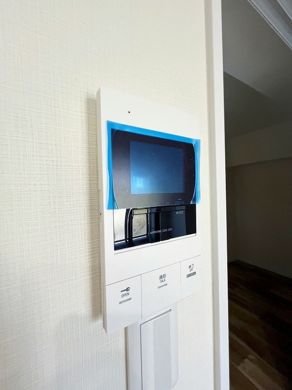 Bergamotto三萩野（ベルガモット三萩野） その他3