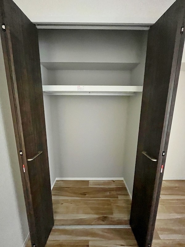 Bergamotto三萩野（ベルガモット三萩野） その他4