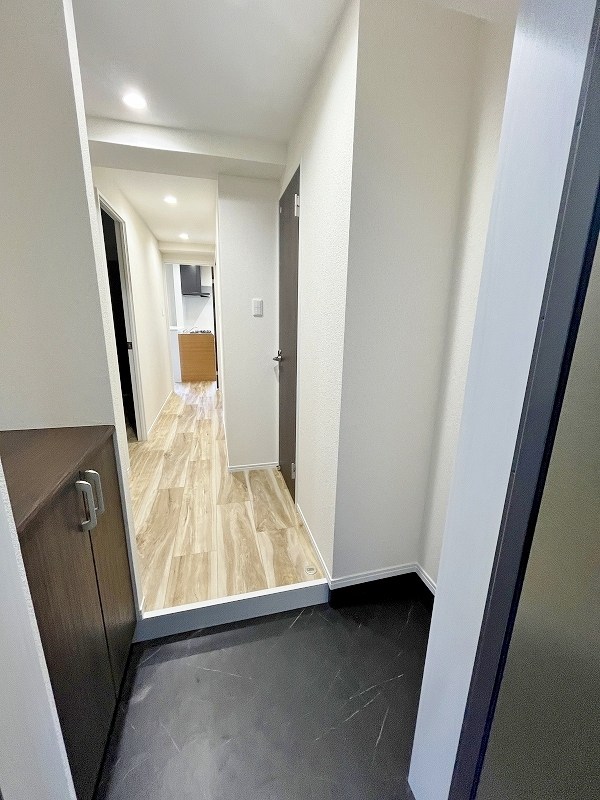 Bergamotto三萩野（ベルガモット三萩野） その他9