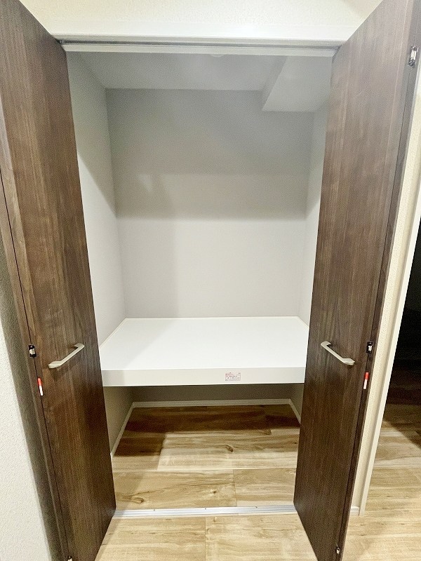 Bergamotto三萩野（ベルガモット三萩野） その他12