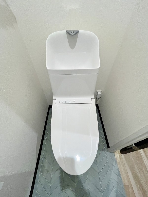 Bergamotto三萩野（ベルガモット三萩野） その他13