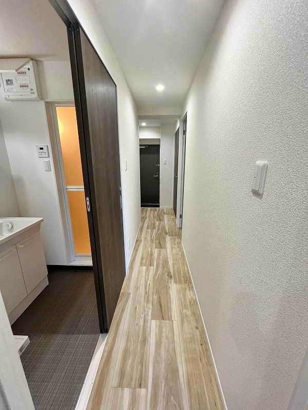 Bergamotto三萩野（ベルガモット三萩野） その他16