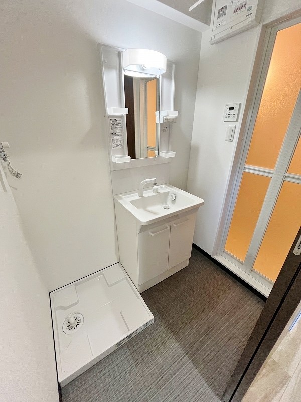 Bergamotto三萩野（ベルガモット三萩野） その他17