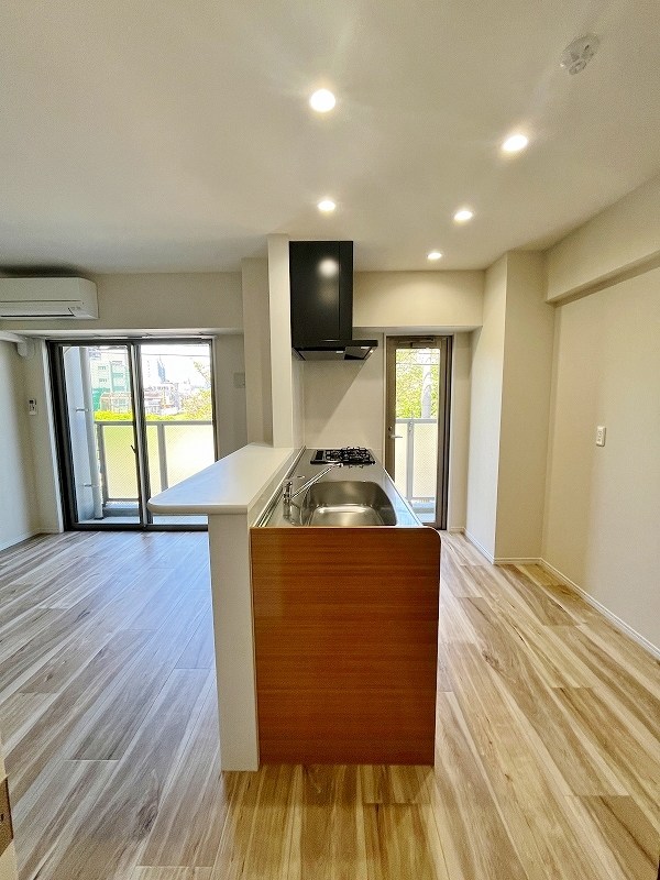 Bergamotto三萩野（ベルガモット三萩野） その他27