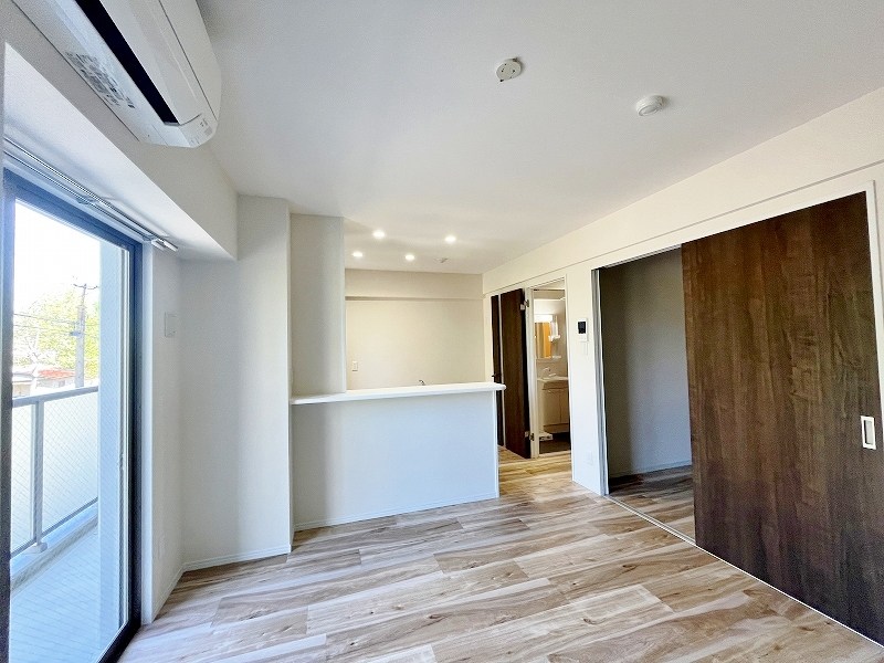 Bergamotto三萩野（ベルガモット三萩野） その他30