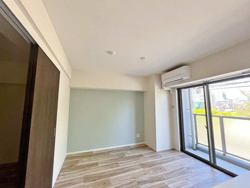 Bergamotto三萩野（ベルガモット三萩野） その他32