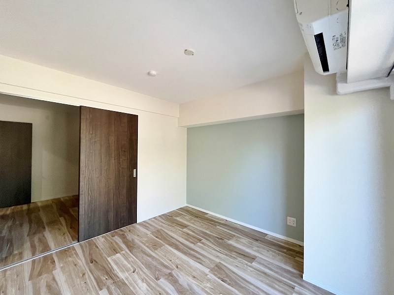 Bergamotto三萩野（ベルガモット三萩野） その他34