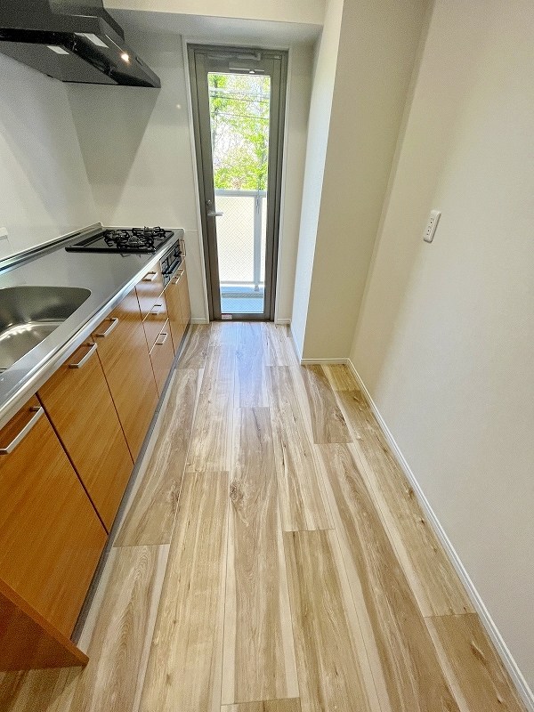 Bergamotto三萩野（ベルガモット三萩野） その他35