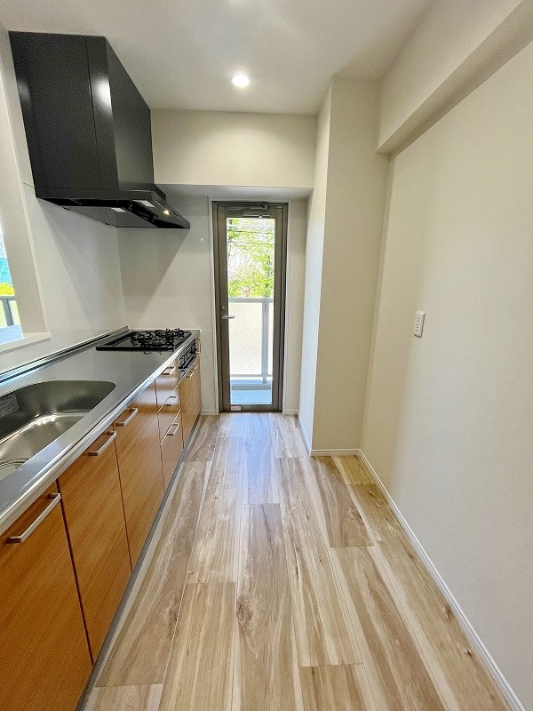 Bergamotto三萩野（ベルガモット三萩野） その他36