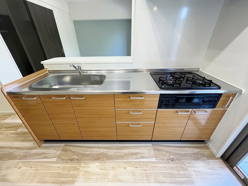 Bergamotto三萩野（ベルガモット三萩野） その他38