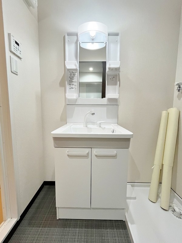 Bergamotto三萩野（ベルガモット三萩野） その他1