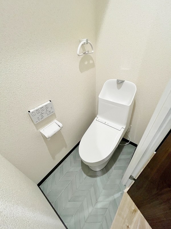 Bergamotto三萩野（ベルガモット三萩野） その他2