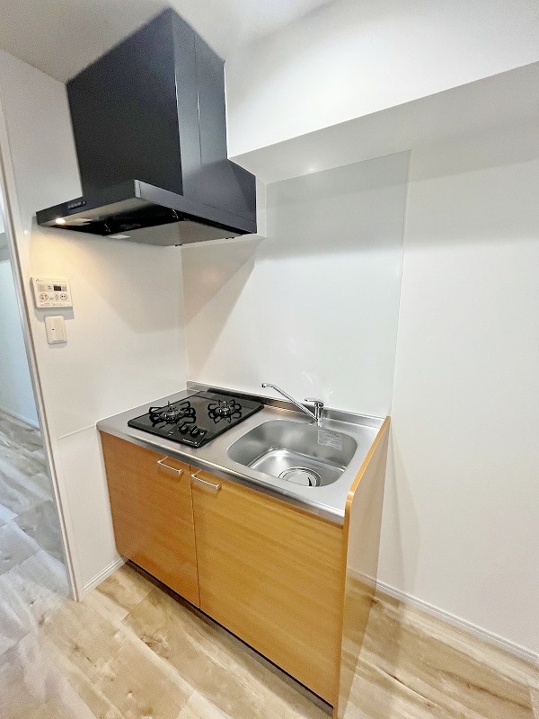 Bergamotto三萩野（ベルガモット三萩野） その他14