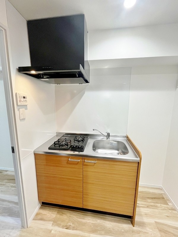 Bergamotto三萩野（ベルガモット三萩野） その他15