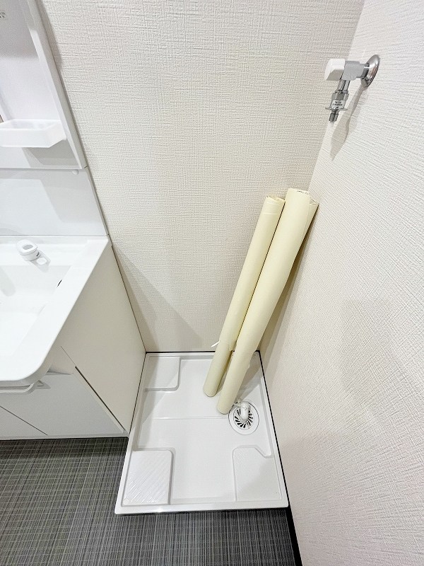 Bergamotto三萩野（ベルガモット三萩野） その他21