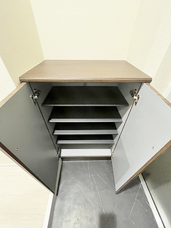 Bergamotto三萩野（ベルガモット三萩野） その他6