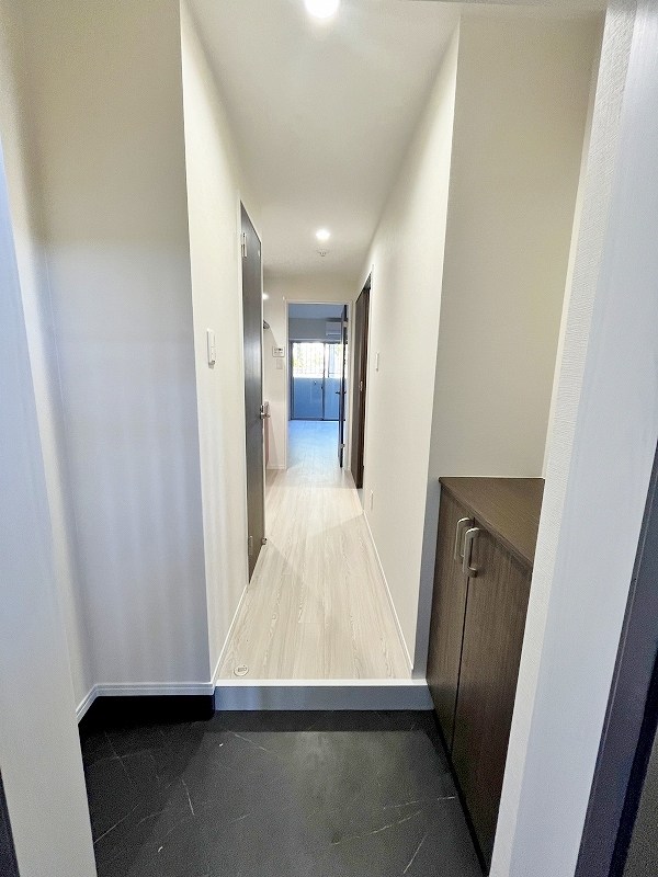 Bergamotto三萩野（ベルガモット三萩野） その他8