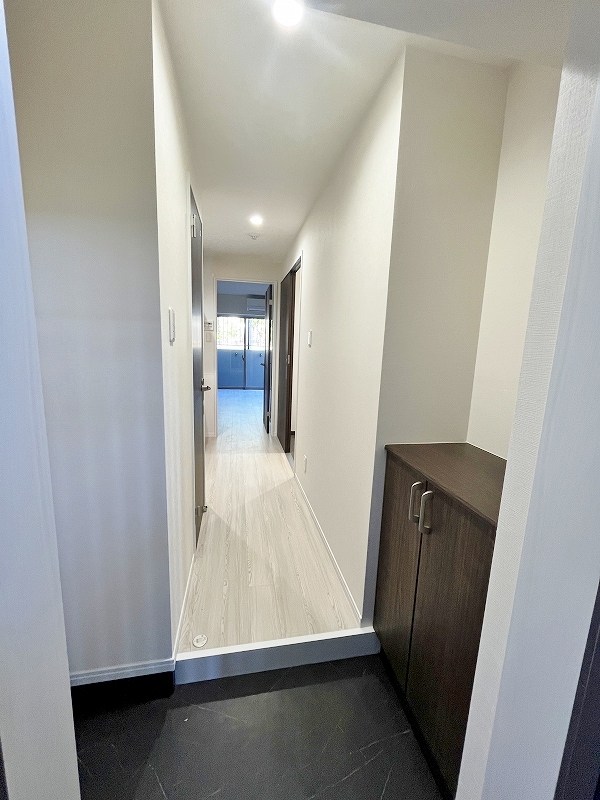 Bergamotto三萩野（ベルガモット三萩野） その他9