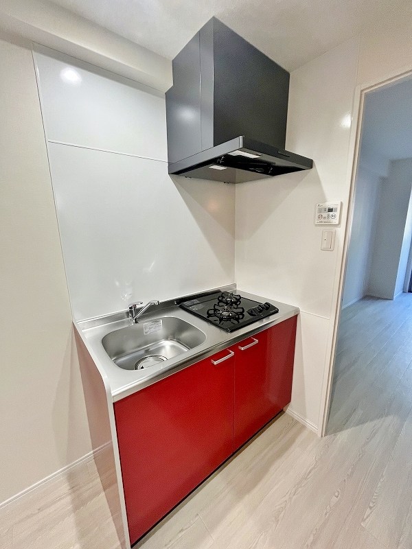 Bergamotto三萩野（ベルガモット三萩野） その他14